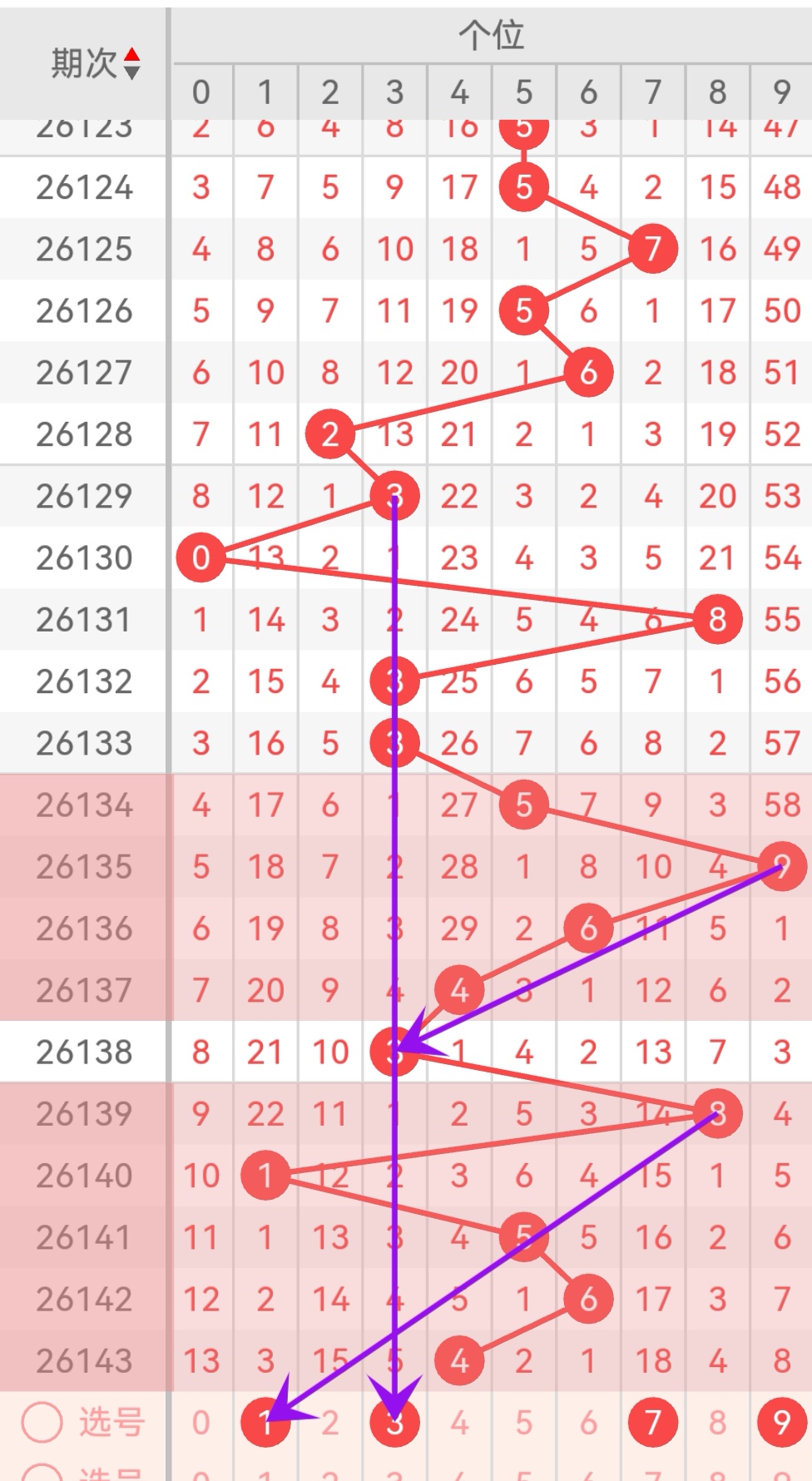 https://f.yddtiyu.com/info/17804604121500671dc08-882b-4d17-ae26-a83498c3189c.jpg