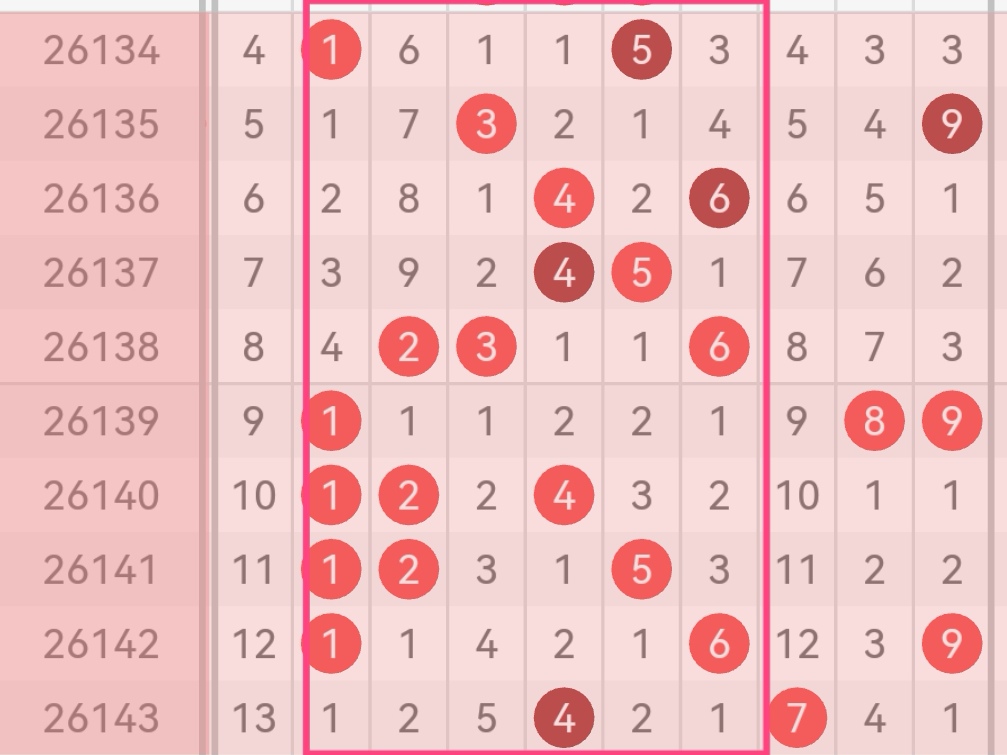 https://f.yddtiyu.com/info/1780460575316c72d118e-12fe-4b4b-a299-426448db0873.jpg