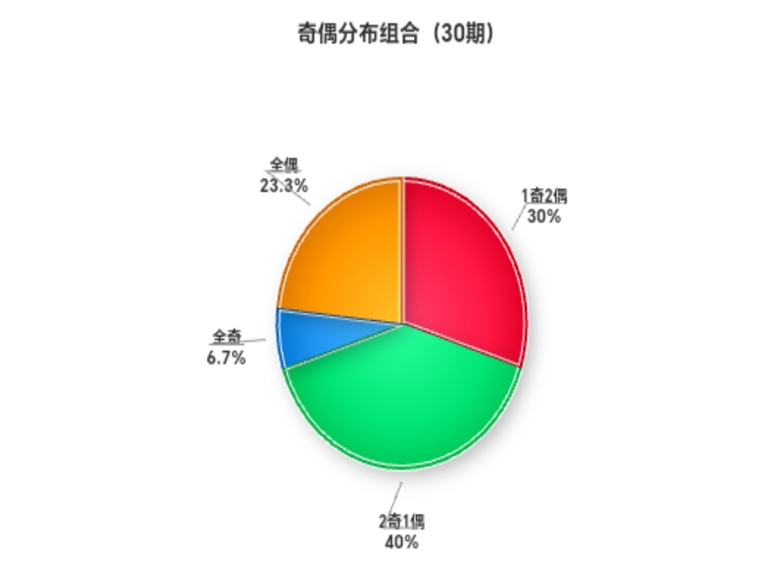 https://f.yddtiyu.com/info/1780462174847b4fc3504-8e2e-4f4a-94d5-7febaf2affc7.jpg