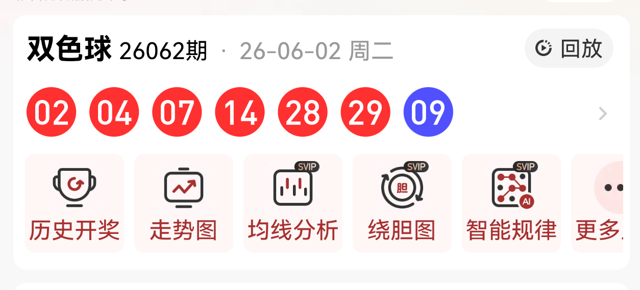 https://f.yddtiyu.com/info/1780464683028eff5f344-9358-4881-9e8c-8ac63c2faced.png