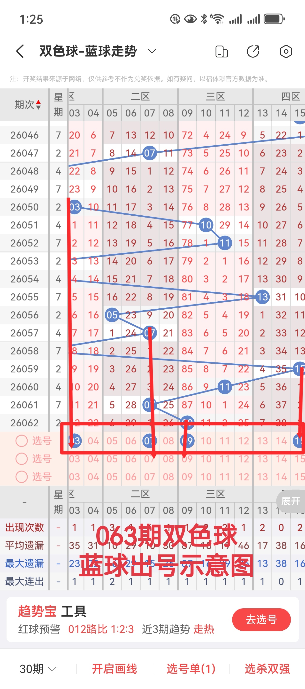 https://f.yddtiyu.com/info/1780464749257e253da1d-355f-4dda-b3aa-b2ee2d8b1217.jpg