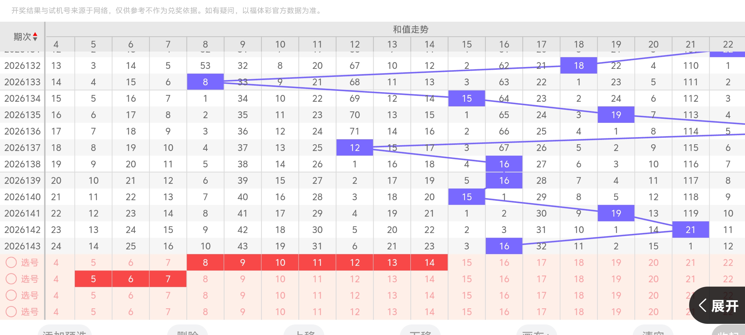 https://f.yddtiyu.com/info/17804649974828fe6cbca-4635-4788-8c94-613b270c6bd0.jpg