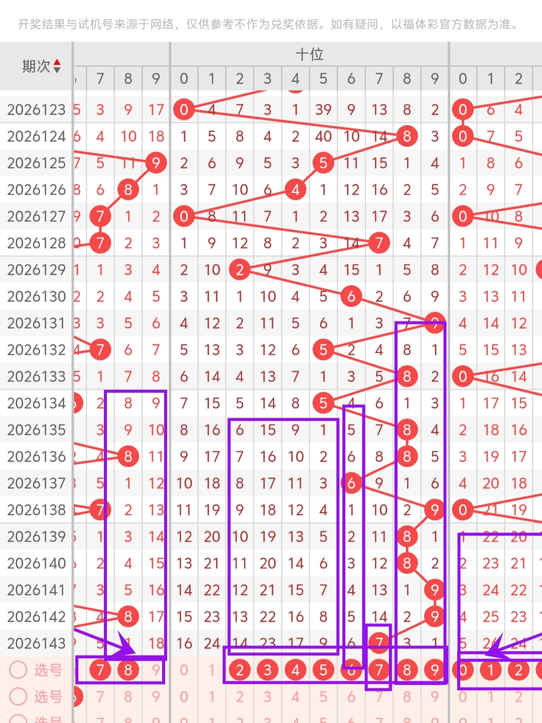 https://f.yddtiyu.com/info/1780465011514acec6500-da49-416a-a661-18bfb1868b90.jpg