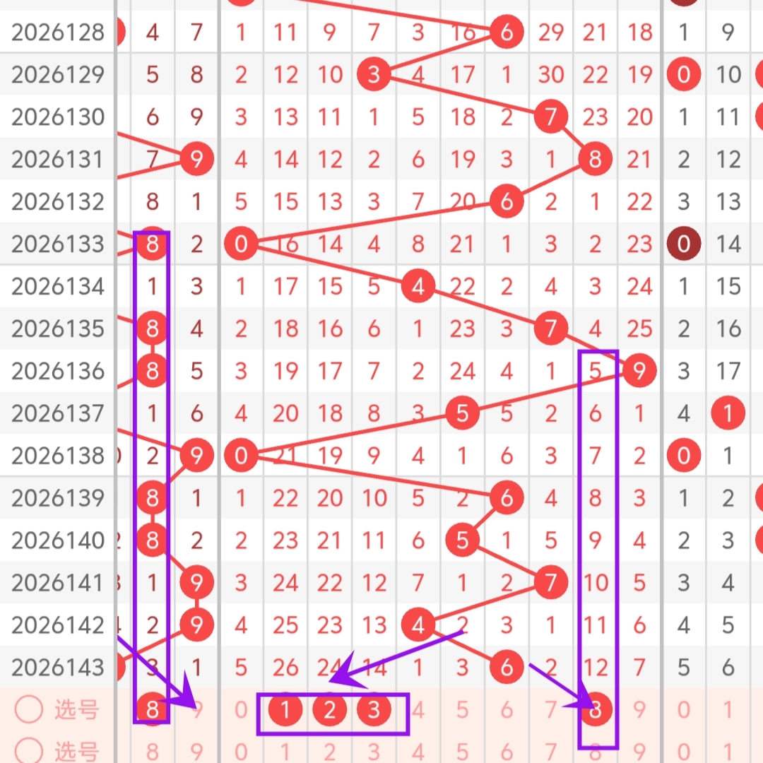 https://f.yddtiyu.com/info/178046536025267b47407-1811-4343-876a-ccc62b77410f.jpg