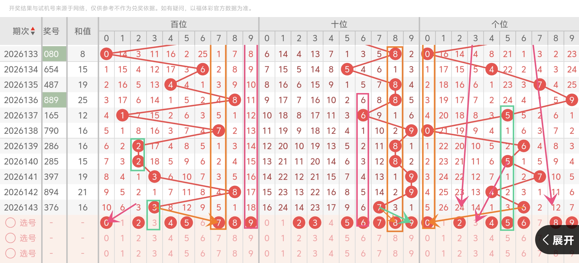 https://f.yddtiyu.com/info/1780466332192c32d7f06-4bef-4165-9f1f-38fcbbdc8b31.jpg