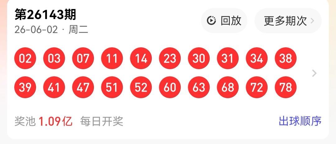 https://f.yddtiyu.com/info/178046650175285d470b7-8872-4fa8-8915-1662c974b4b6.jpg