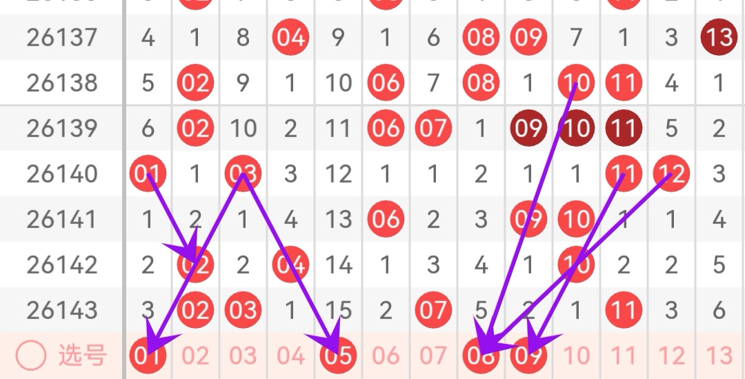 https://f.yddtiyu.com/info/178046671868073526e35-b372-4d9e-8dc2-0d81d4982486.jpg