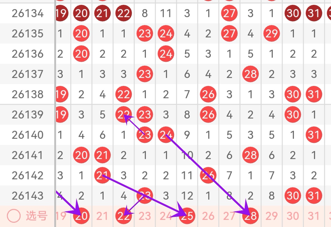 https://f.yddtiyu.com/info/1780466985066c4b91d6e-e2b6-4133-bf52-53d7534ea553.jpg