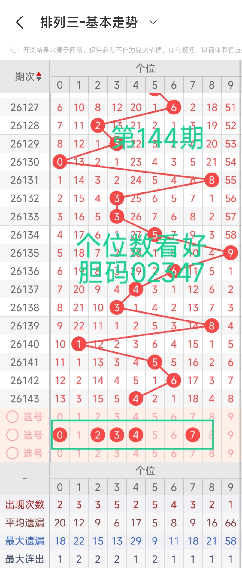 https://f.yddtiyu.com/info/17804710338043e01a618-2a14-4927-862e-25f3e45b0169.jpg