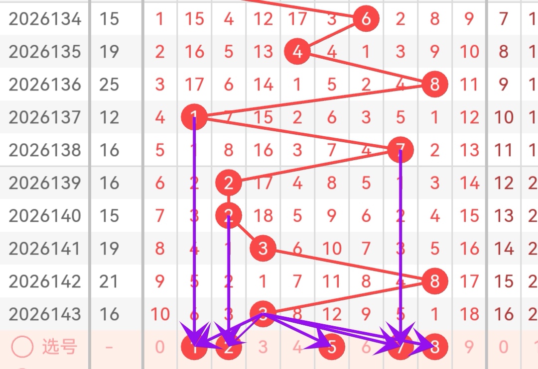 https://f.yddtiyu.com/info/178047176860646ef156d-2eaa-4aa8-9aba-2e73d9792ebf.jpg