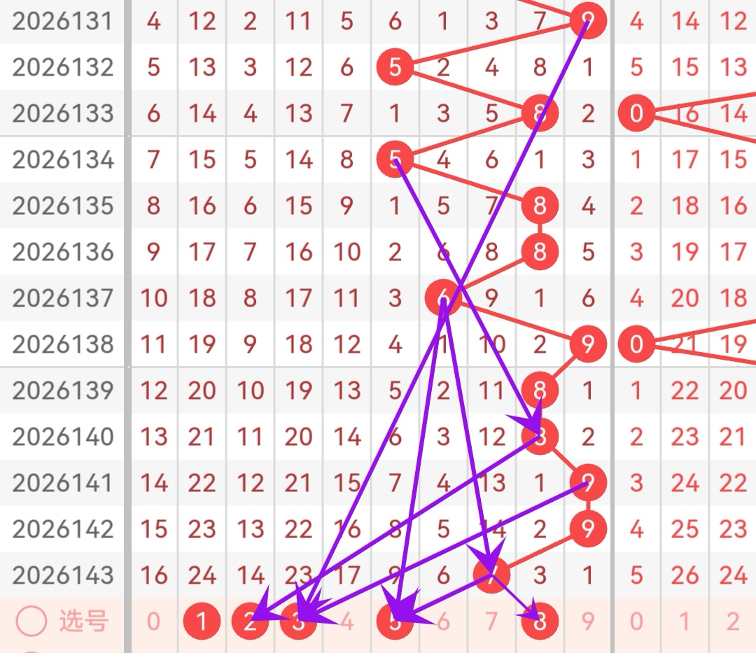 https://f.yddtiyu.com/info/1780471805531d001be35-59bd-43d2-9b64-4be1413023e7.jpg