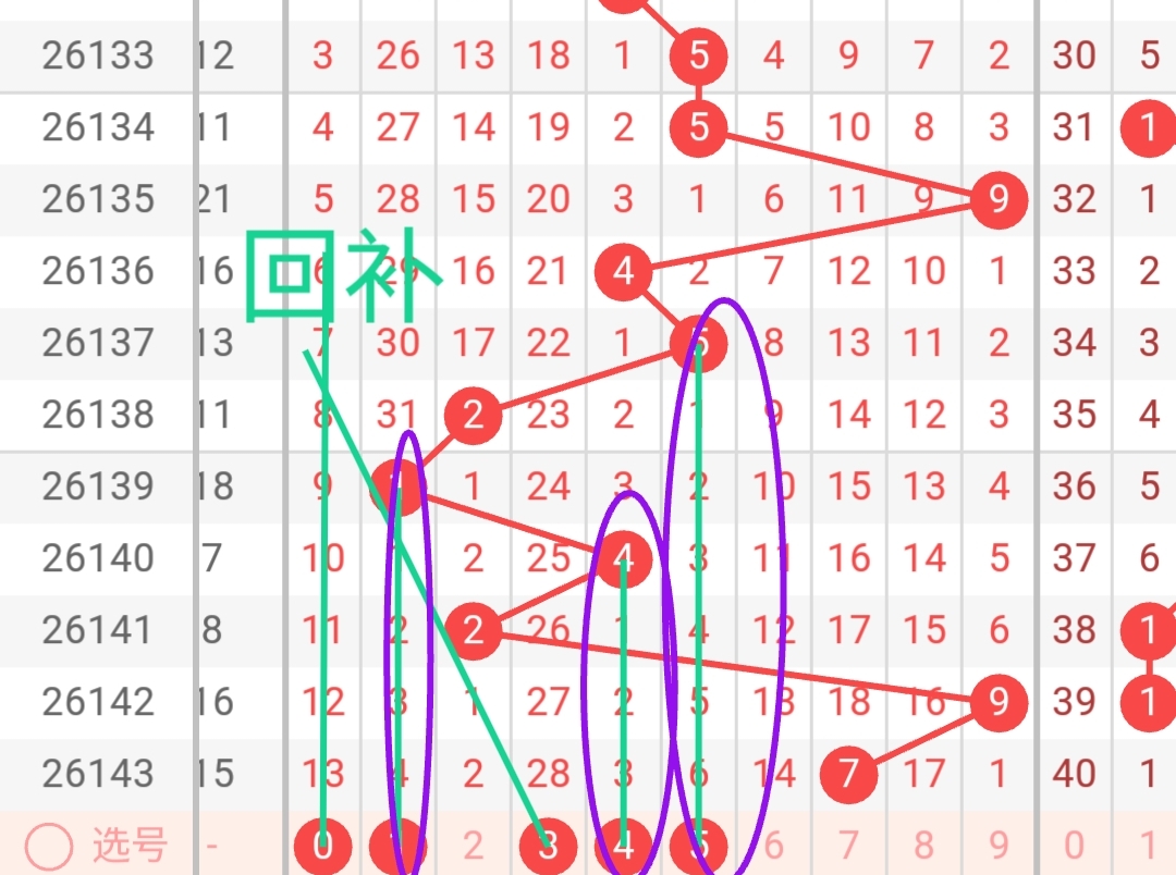 https://f.yddtiyu.com/info/1780471883987b4490ad2-9621-4430-9437-4ce5c6d6cdec.jpg