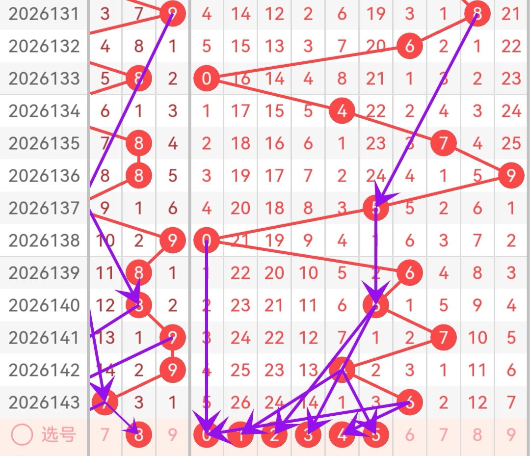 https://f.yddtiyu.com/info/17804718913555d6ebbfa-9a6f-4da3-a95a-37bb640b3f8b.jpg