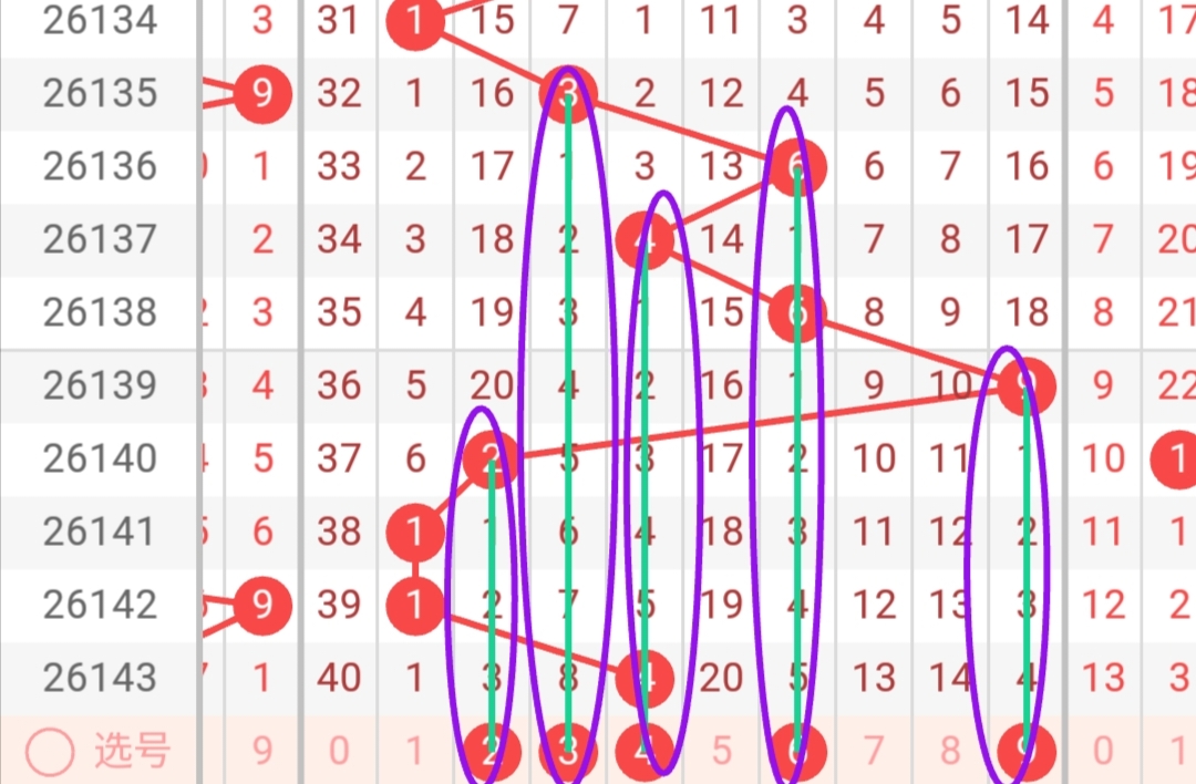 https://f.yddtiyu.com/info/1780471929821ba73bb59-5d90-4046-8a1b-ee5211ff598d.jpg