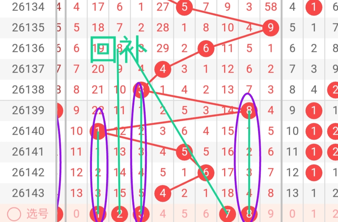 https://f.yddtiyu.com/info/178047198033584030350-b387-4b67-8b95-a1ccac838c7e.jpg