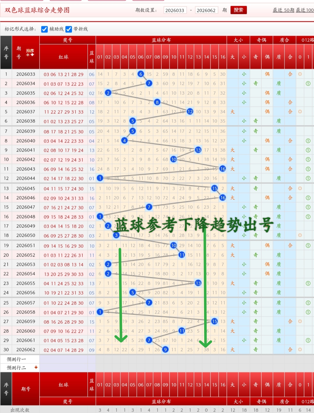 https://f.yddtiyu.com/info/1780473110398358cbe95-a338-4b56-96a0-53030bbf2c0f.jpg