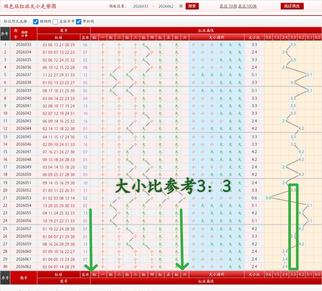 https://f.yddtiyu.com/info/1780473145814f29a24ff-9f7d-4d87-b7ed-9d937bb8204f.jpg