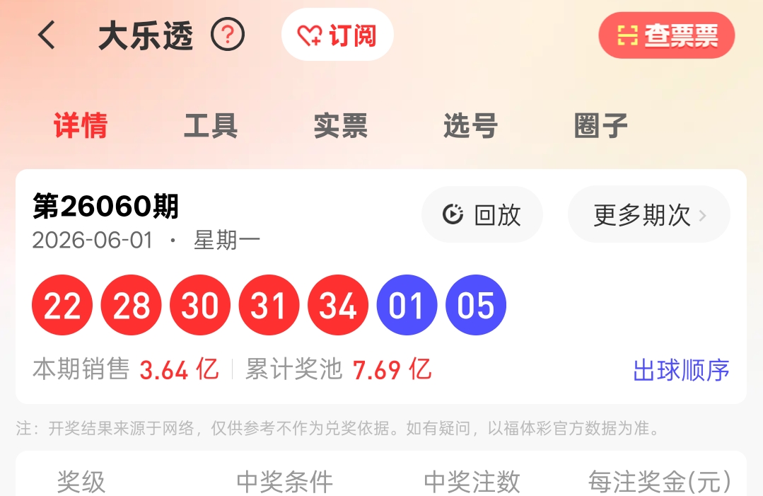 https://f.yddtiyu.com/info/1780473999896575d1365-f0f2-4a55-8a59-bd8605fb367d.jpg