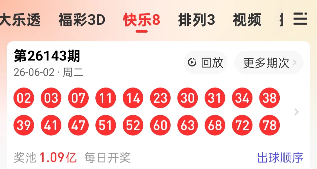 https://f.yddtiyu.com/info/178047401591366c4059e-2dc4-4ef9-8df1-3701458fff0c.jpg