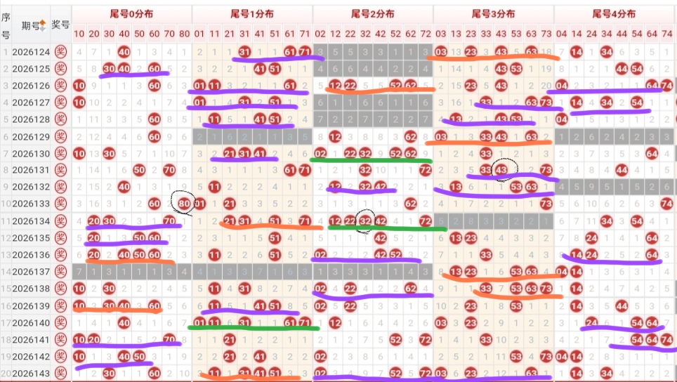 https://f.yddtiyu.com/info/178047408477581d04f1a-b30a-4d39-bda1-f75bf55b344a.jpg
