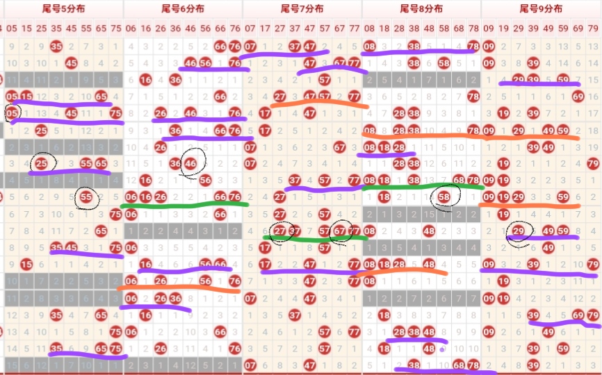 https://f.yddtiyu.com/info/17804743075591f646b5b-25dd-4d46-a999-ec268ee3bdd4.jpg