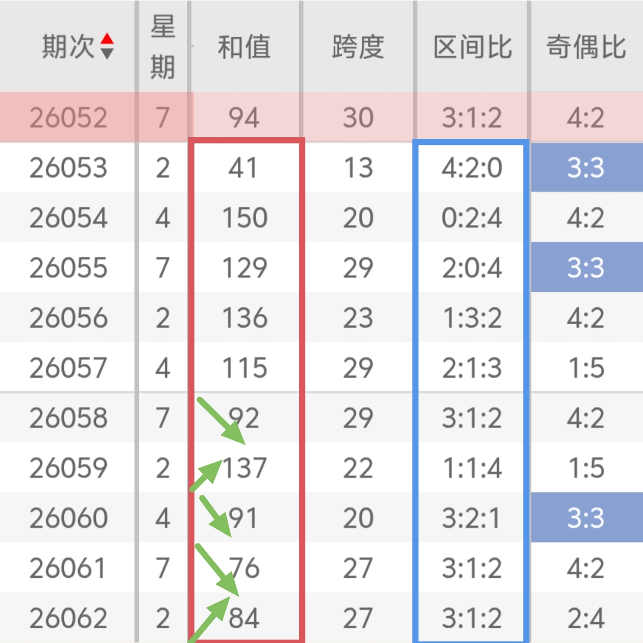 https://f.yddtiyu.com/info/1780474441737626a8339-6ee7-4f68-a2cf-e4d5301eed1d.jpg