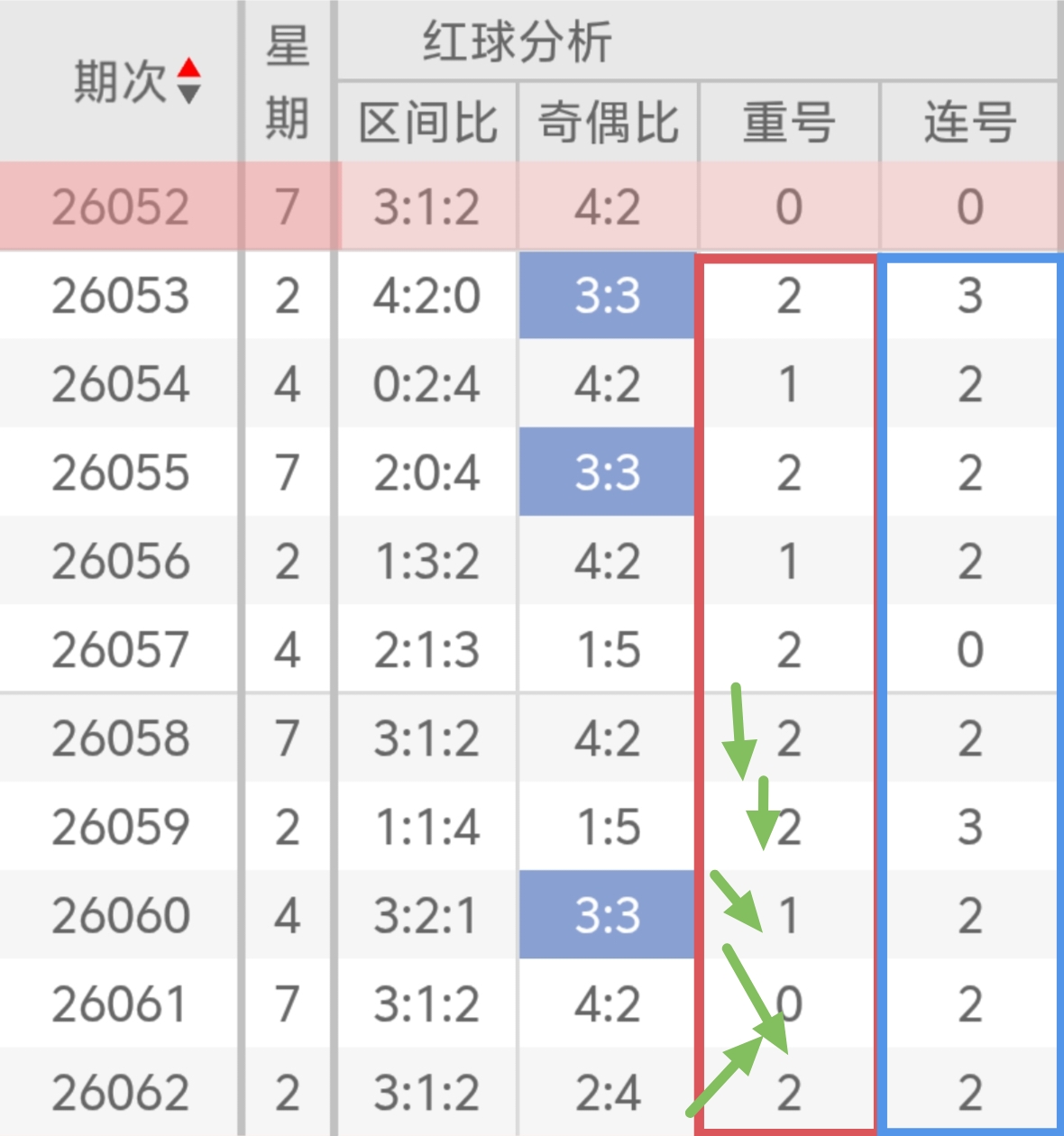 https://f.yddtiyu.com/info/17804744755790cc89823-df4a-46e4-a0ce-bcb931beadf7.jpg