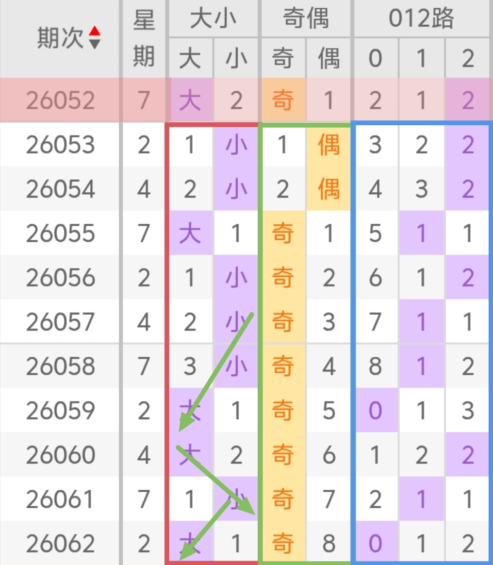 https://f.yddtiyu.com/info/17804744832293429fd5e-6450-4154-b4e7-038f0d16d544.jpg