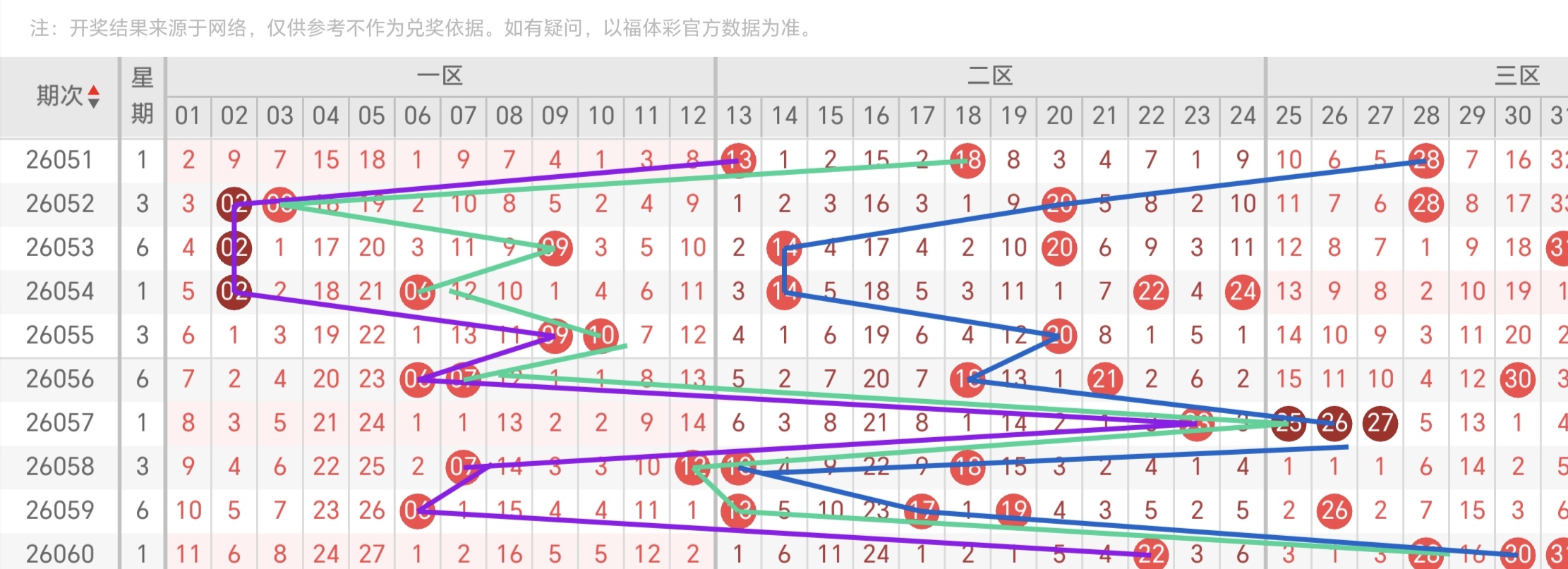 https://f.yddtiyu.com/info/1780474987124dd74fe5f-460e-42d0-9536-ebb20eeec602.jpg
