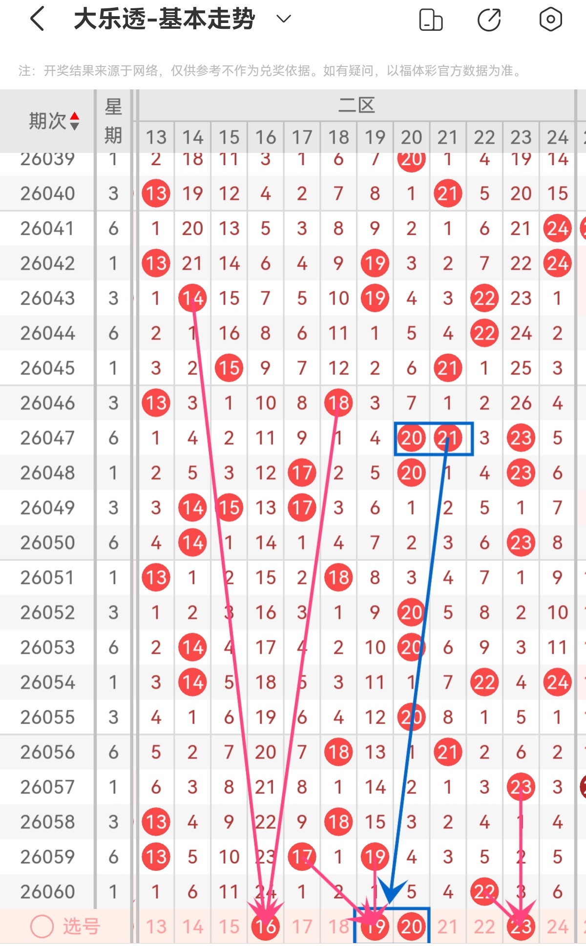 https://f.yddtiyu.com/info/1780475029074de5af02a-3afb-4c81-9c85-96e28705851e.jpg
