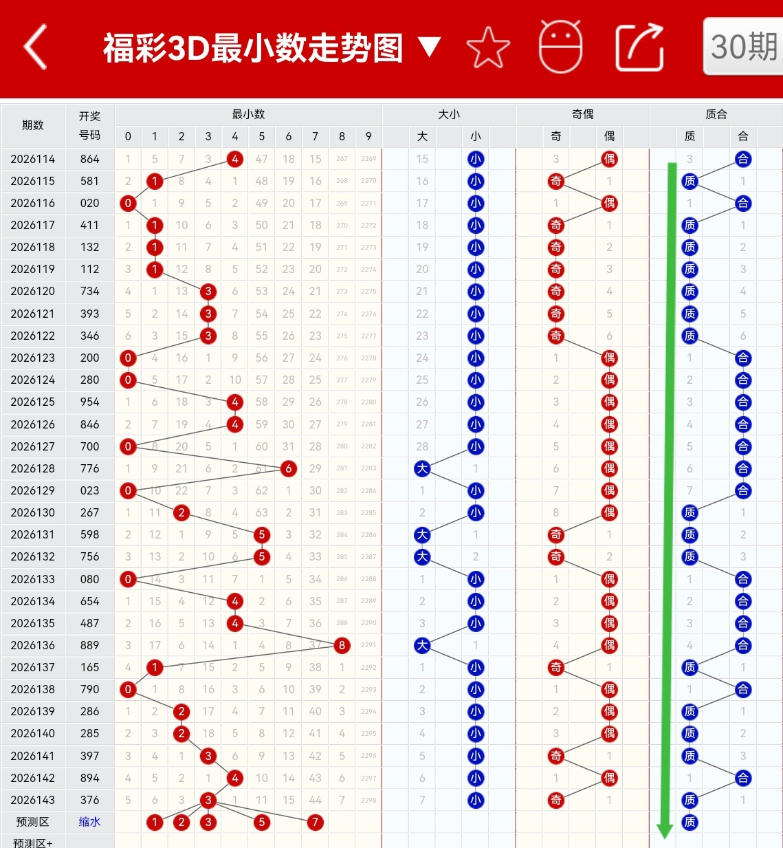 https://f.yddtiyu.com/info/1780475171334728a192c-0608-4f9d-8313-d64ea02c9c74.jpg