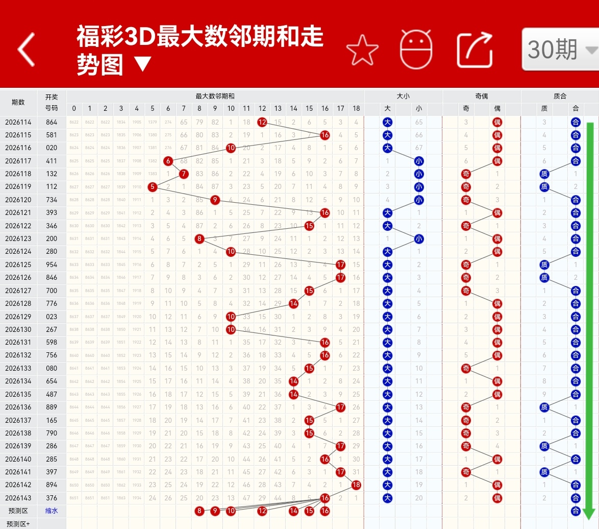 https://f.yddtiyu.com/info/178047518450040282e5b-f9c8-414b-950d-e481ad136f80.jpg