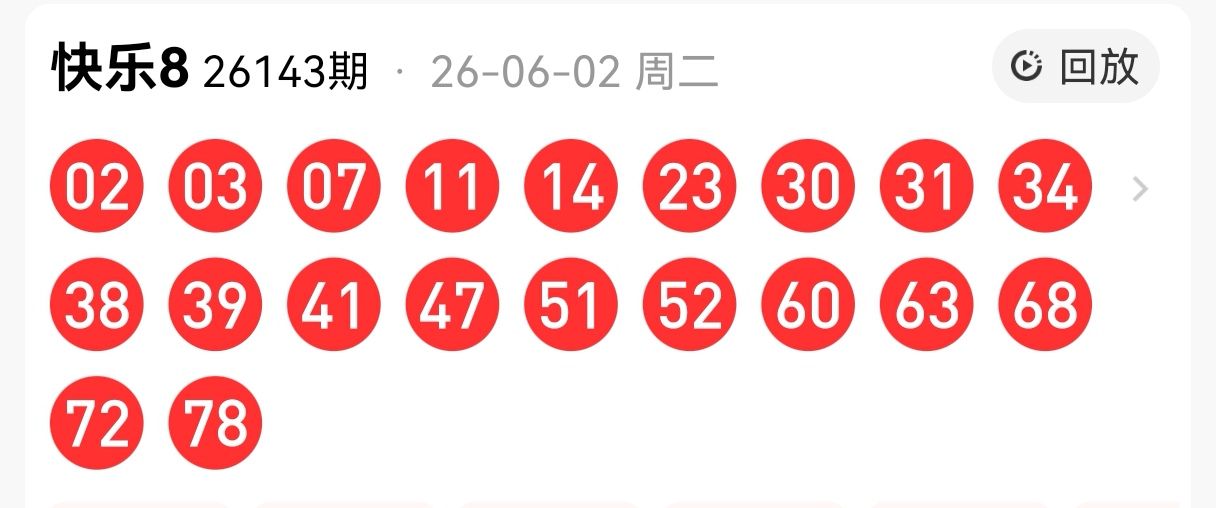 https://f.yddtiyu.com/info/17804752801570752d08a-85b3-41b4-a608-d3de87405690.jpg