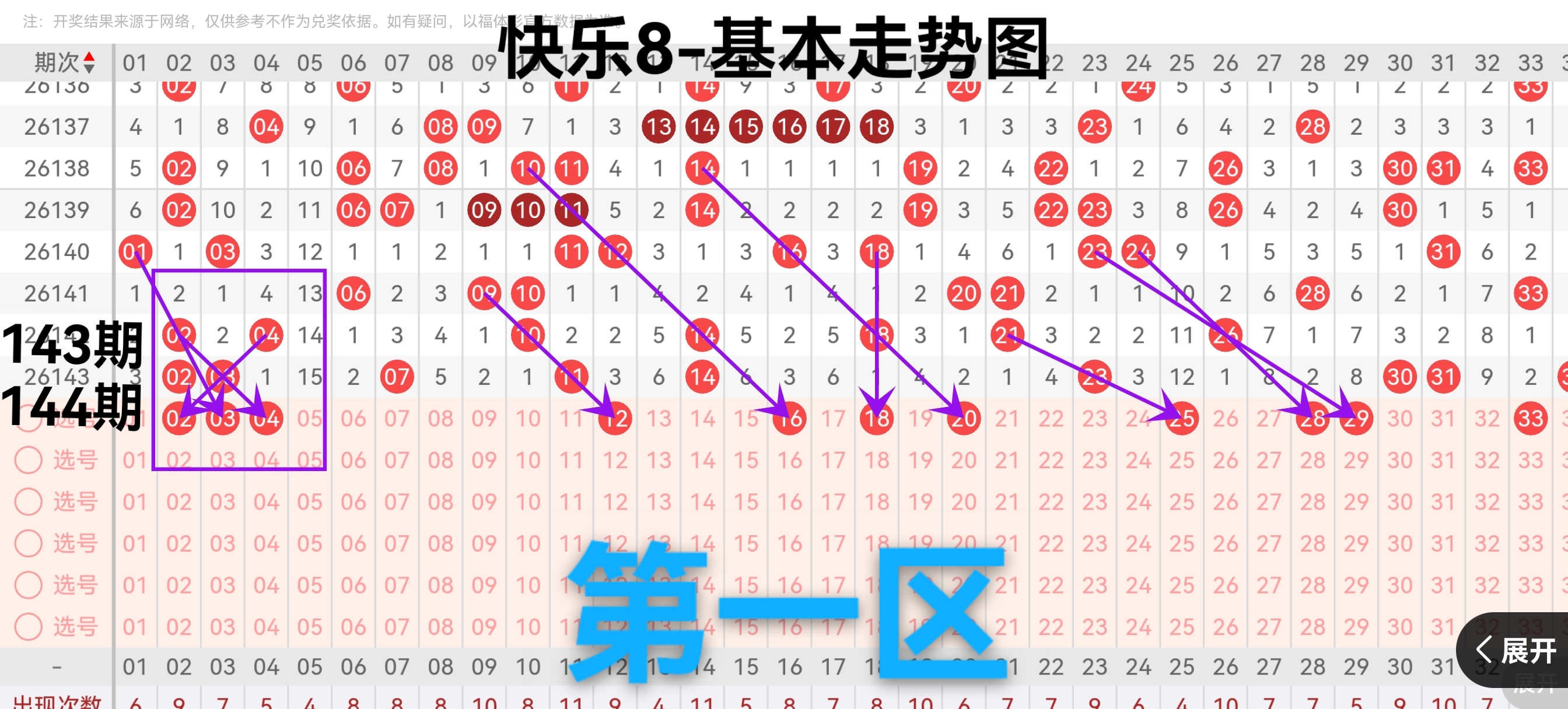 https://f.yddtiyu.com/info/17804753088768673f203-f8e4-4a2d-a3bd-245b39f34f3a.jpg