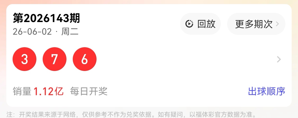 https://f.yddtiyu.com/info/1780475454316822aa9d7-4f6d-460a-b8f8-d72df62a5bb0.jpg