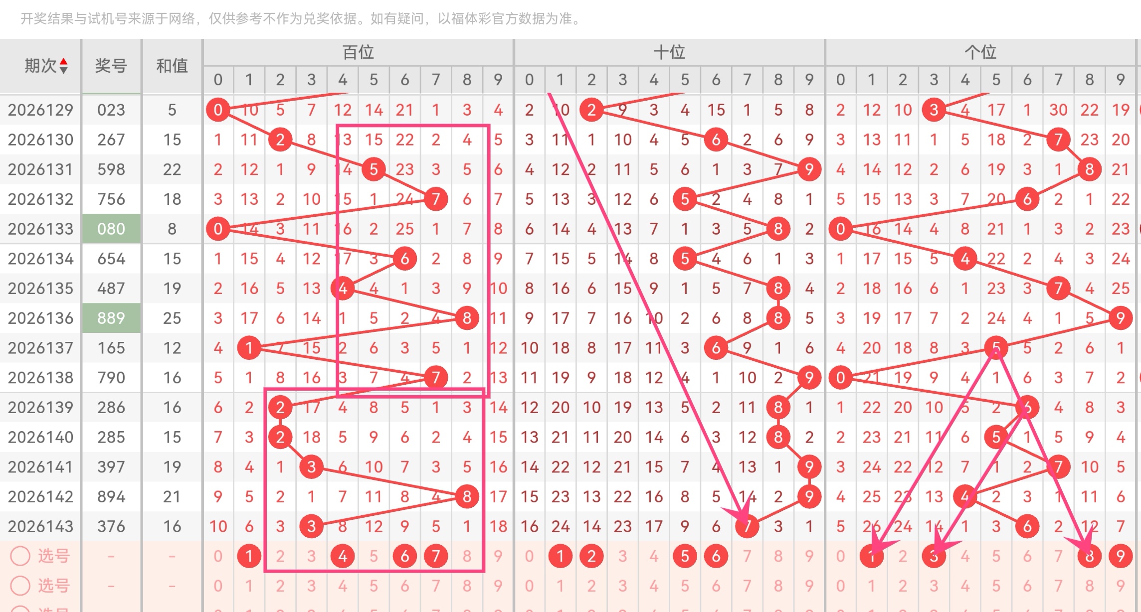 https://f.yddtiyu.com/info/1780475534027f9dce76b-a499-414b-9503-ae6e540b2b04.jpg