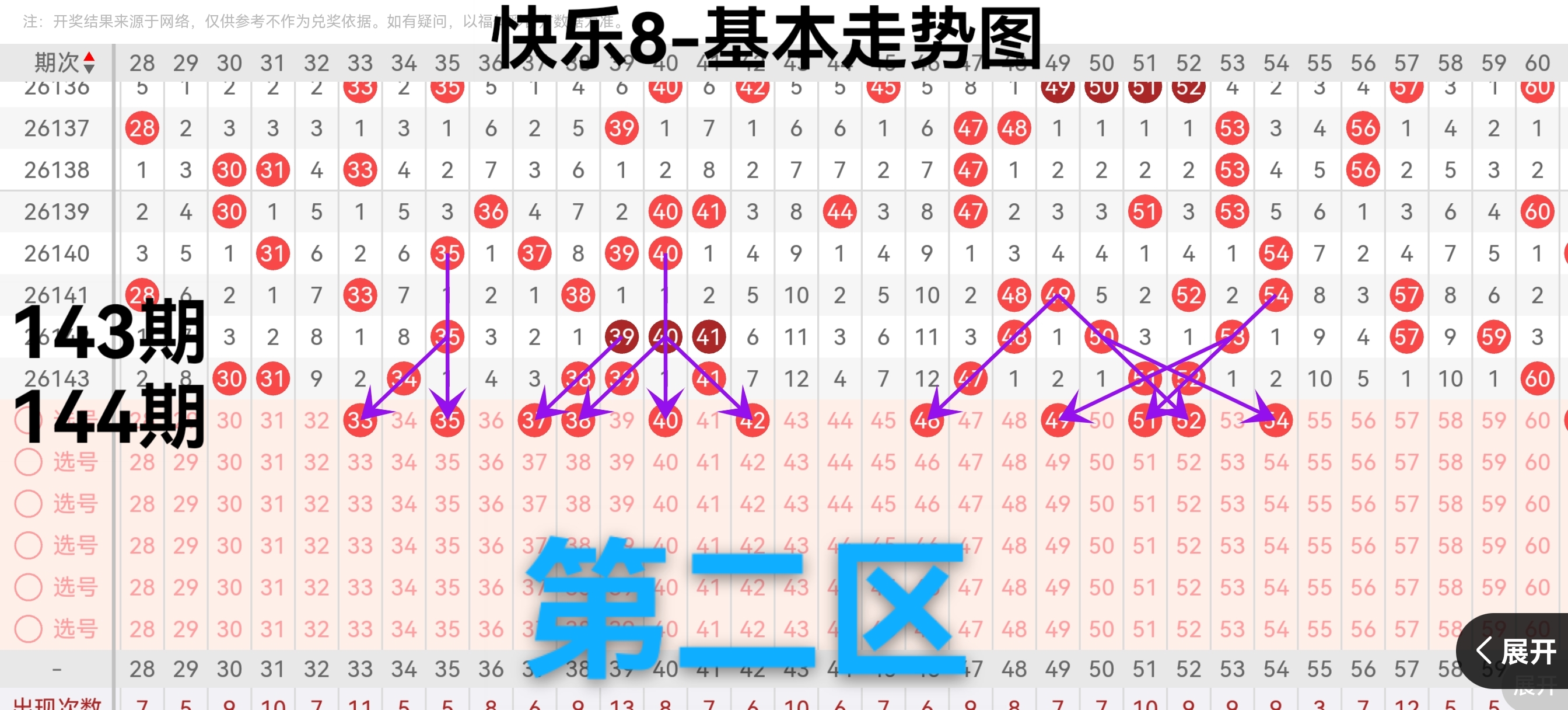 https://f.yddtiyu.com/info/17804755691777335d60a-971a-4a54-b54c-ff6fc01907b6.jpg
