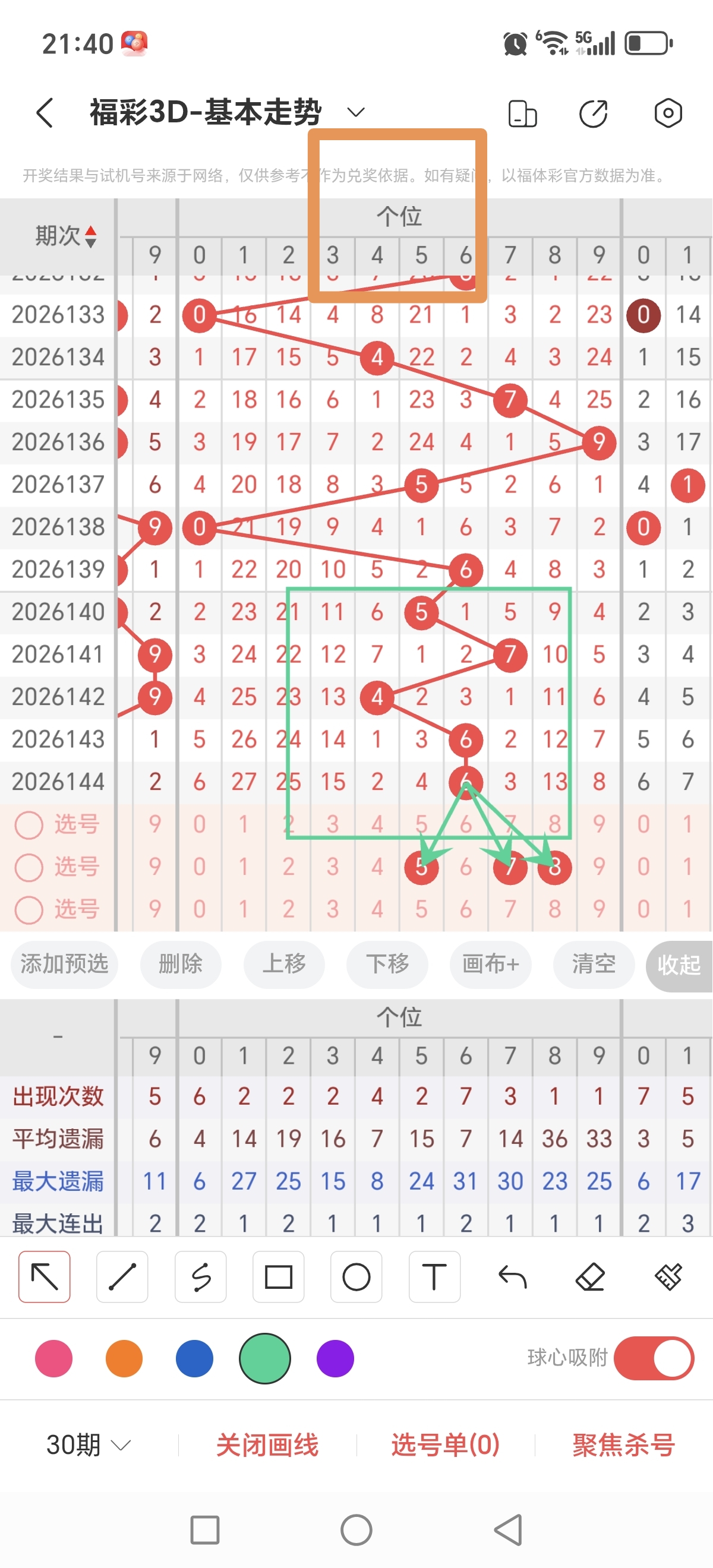 https://f.yddtiyu.com/info/1780494457237dcca7532-7c57-4074-aa82-b92e3cc95008.jpg