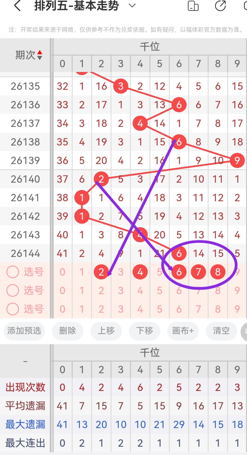 https://f.yddtiyu.com/info/1780497039473017f88f8-bf21-4999-afd8-2fd57d2cb694.jpg