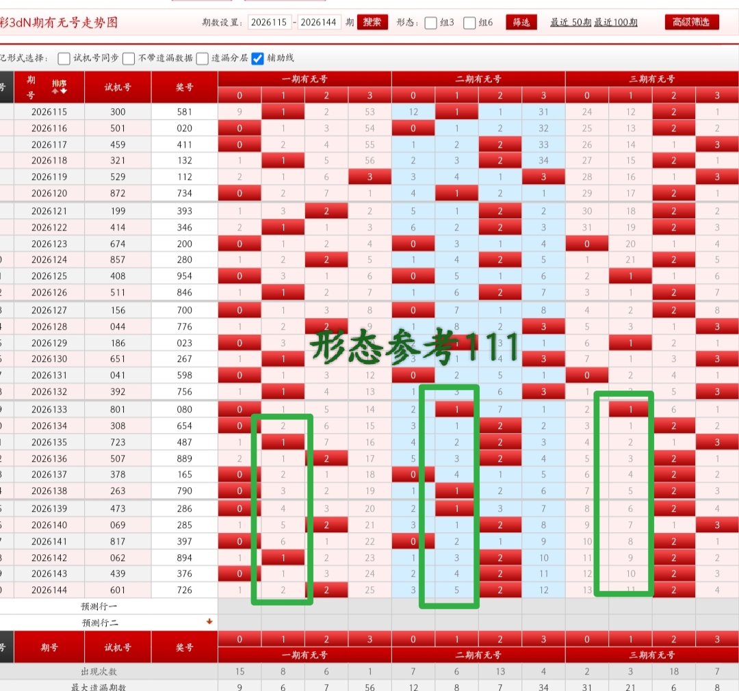 https://f.yddtiyu.com/info/17804971601733fbd5868-6cd5-41f4-bb70-7ea090ff61c3.jpg