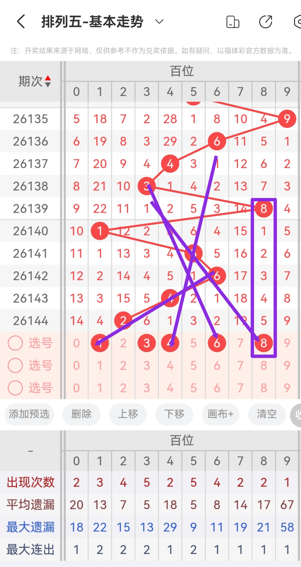 https://f.yddtiyu.com/info/178049740917943af9b68-cf0f-4b1f-8a4c-d73e6f406109.jpg