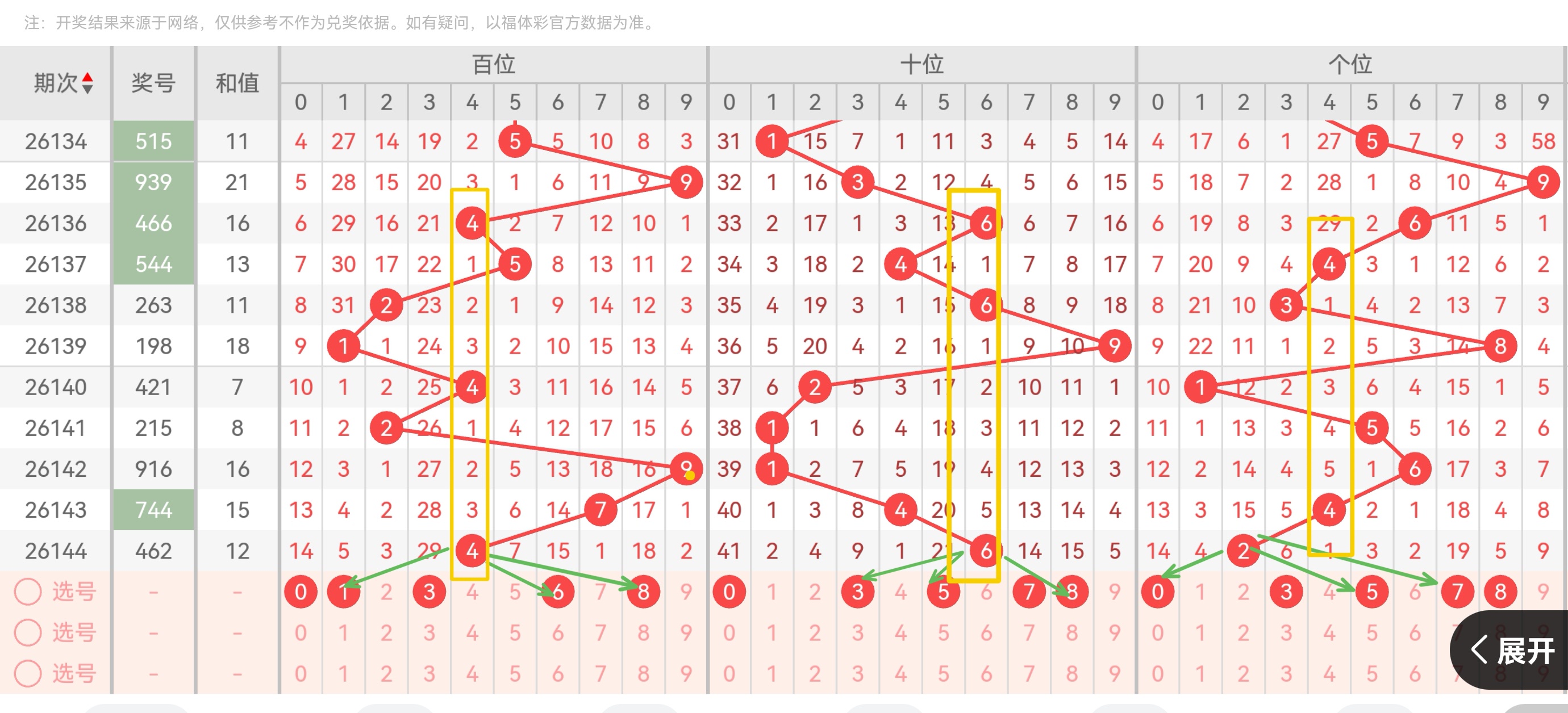https://f.yddtiyu.com/info/17804974761242a342596-a371-4dca-9995-d0e9585f106e.jpg