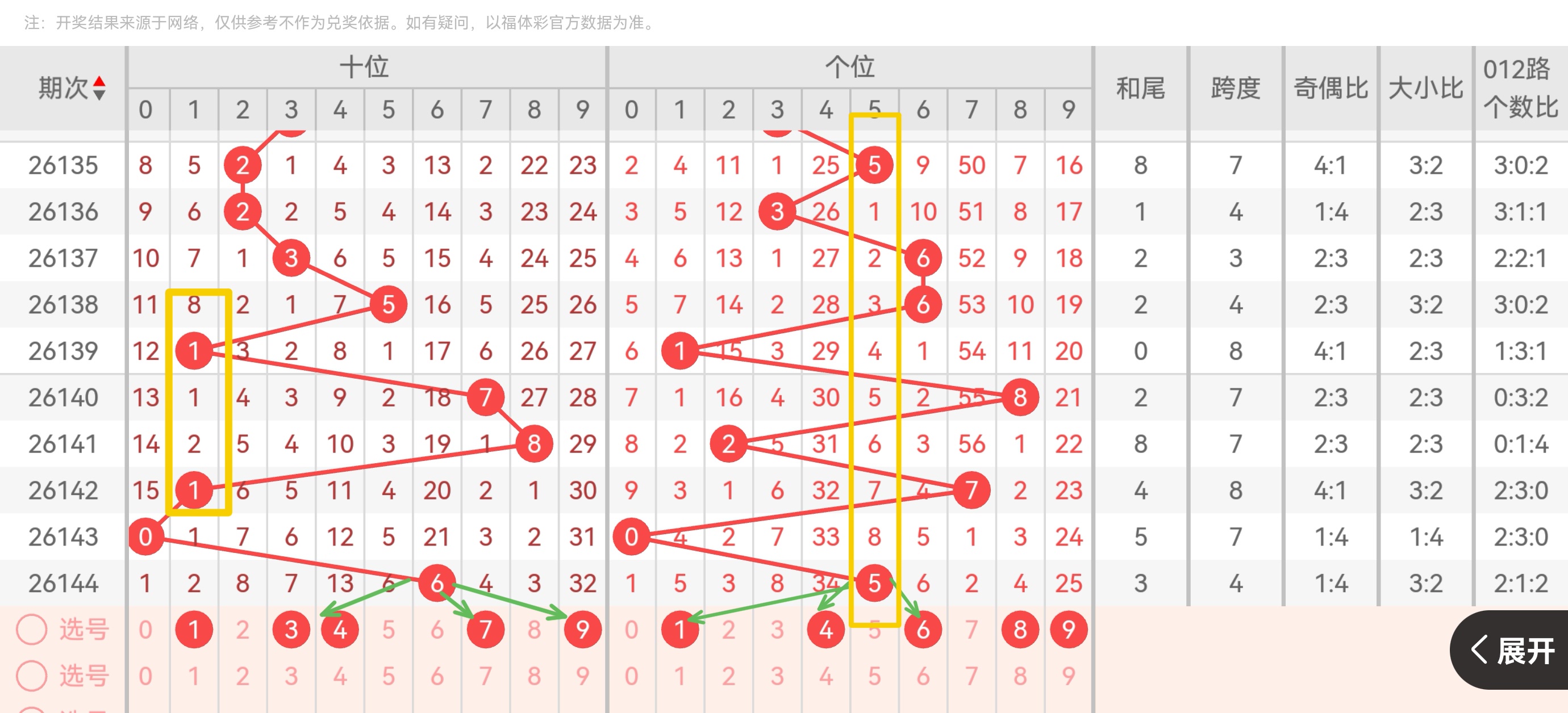 https://f.yddtiyu.com/info/1780497484516d9254562-de92-4a7d-b6e1-1308b5241ddd.jpg