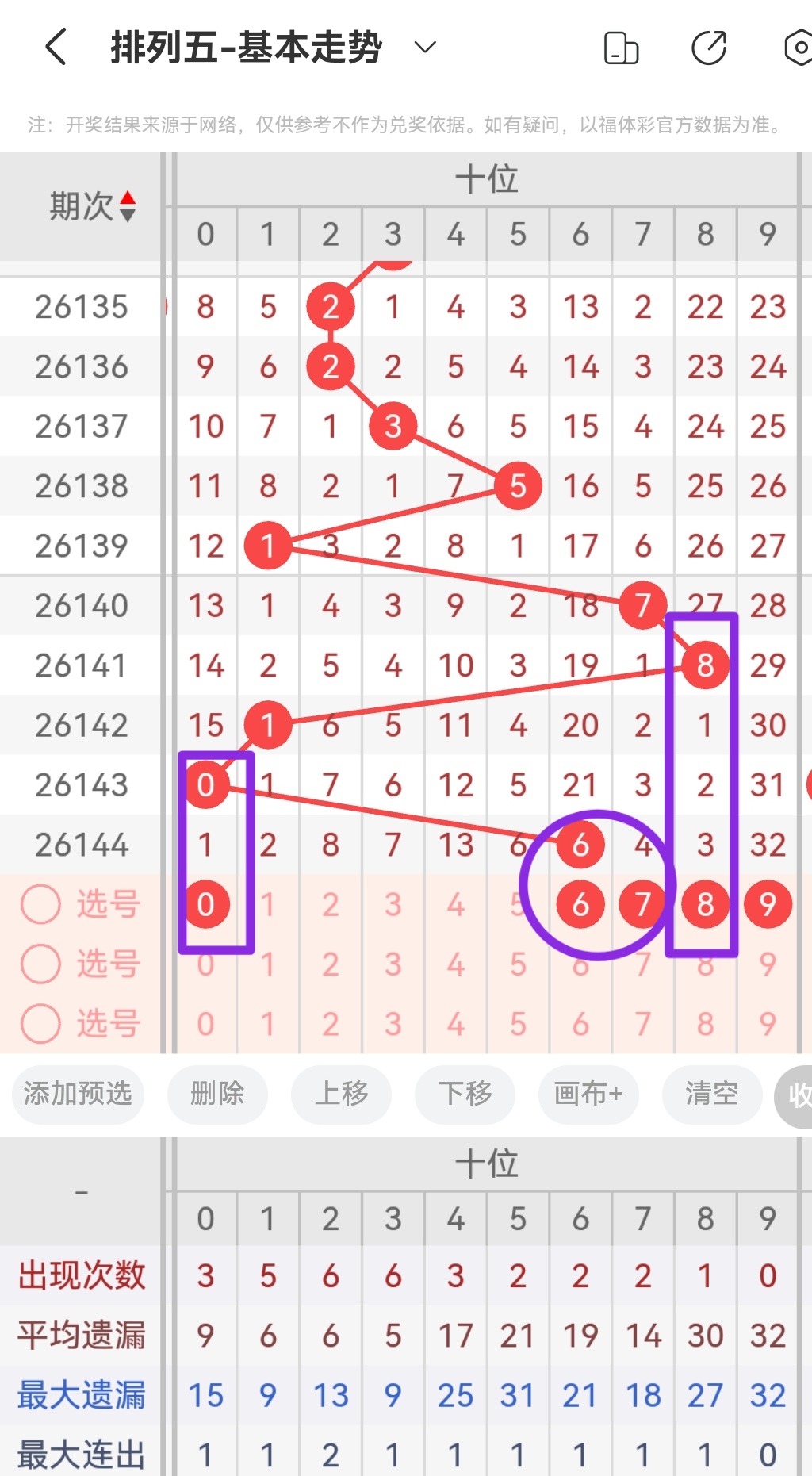 https://f.yddtiyu.com/info/178049768434231c1794d-94ed-4884-8c0c-890b76a20340.jpg