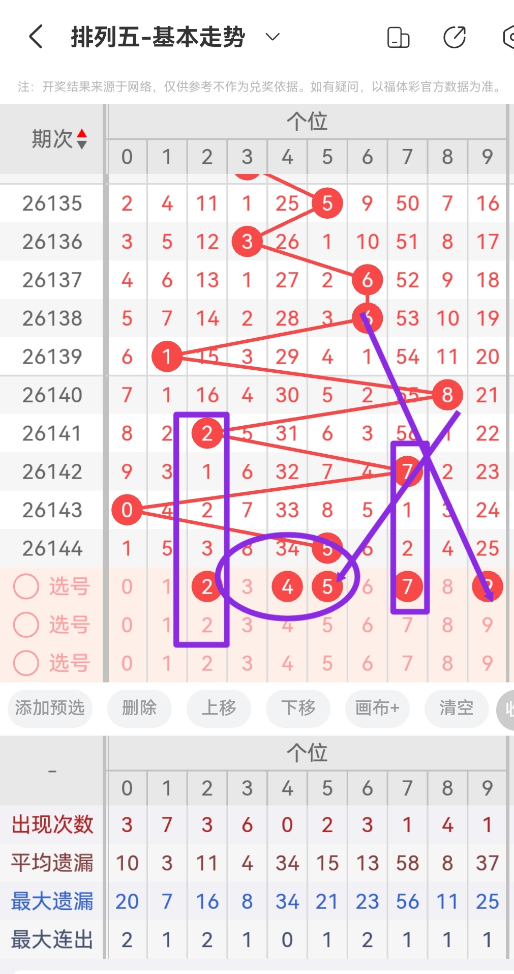 https://f.yddtiyu.com/info/17804981341605258371c-0781-453e-9364-3230e2bc96d6.jpg