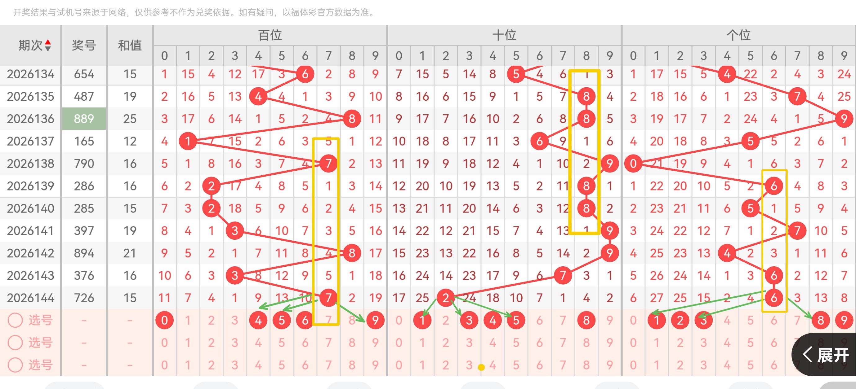 https://f.yddtiyu.com/info/1780498522026c2a4eaf3-5f5c-4464-b4dd-6c57b2137015.jpg