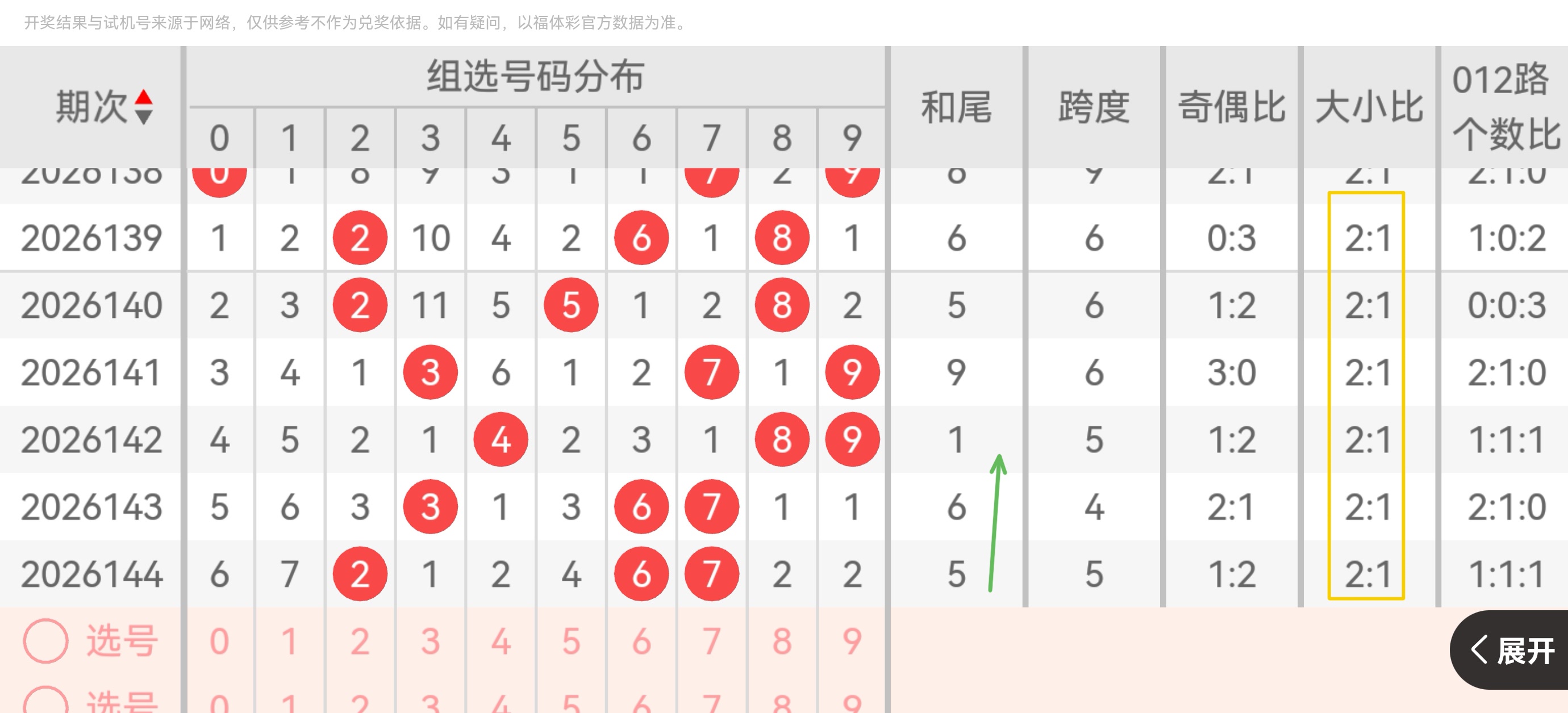 https://f.yddtiyu.com/info/1780498528331171250de-f7e3-4658-8a7b-6f7b71e2eb8f.jpg