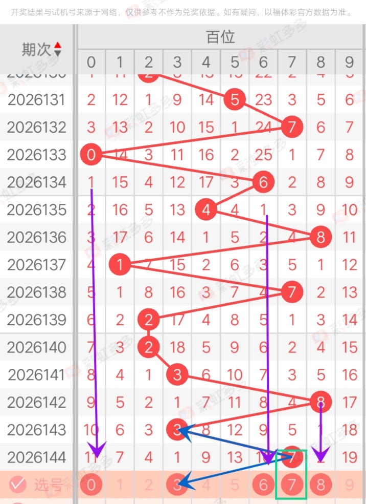 https://f.yddtiyu.com/info/1780501548216cdce570b-c82b-4fdf-b45b-6be2c18a44e9.jpg