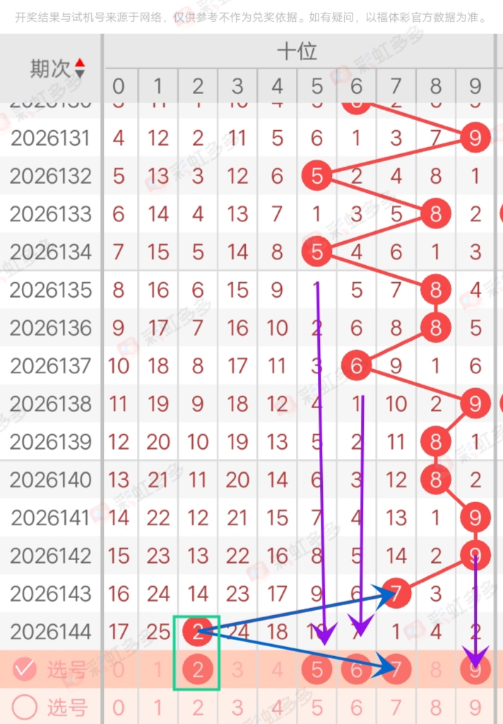https://f.yddtiyu.com/info/178050156918550c943c5-aa3d-409f-bc5c-52d860a7c83d.jpg