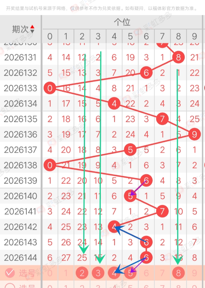 https://f.yddtiyu.com/info/178050159557962fe80ea-58ab-49df-98ea-31b426727e73.jpg